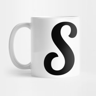 SM Mug